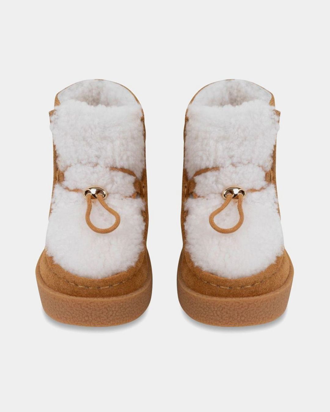 Купить Ботинки AGE OF INNOCENCE