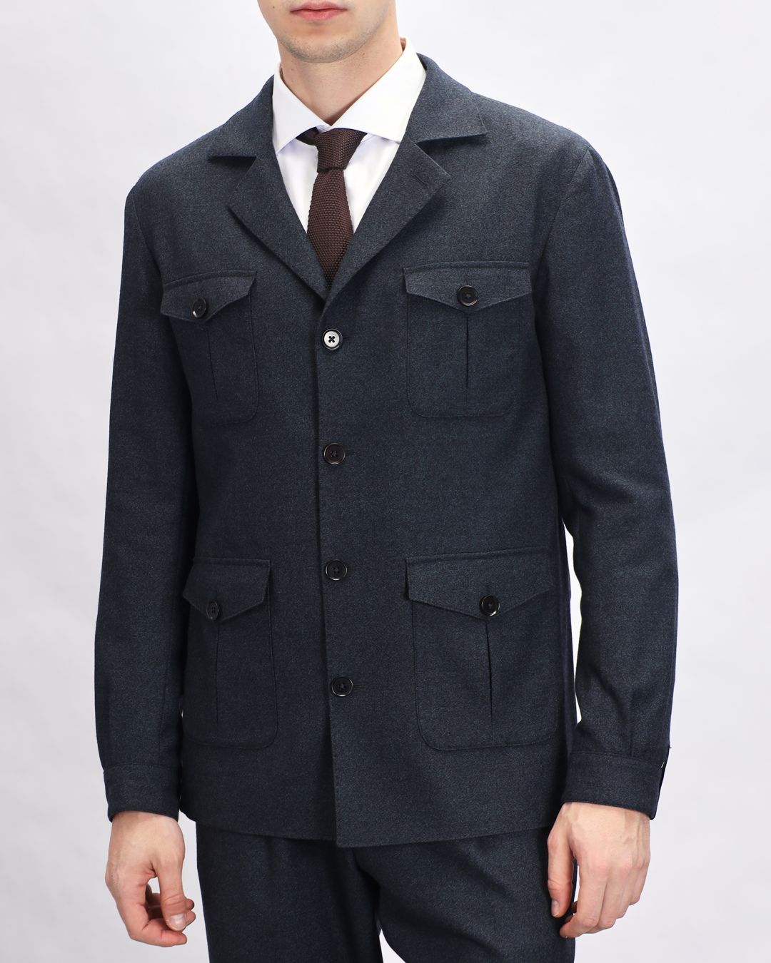 Купить Пиджак BML