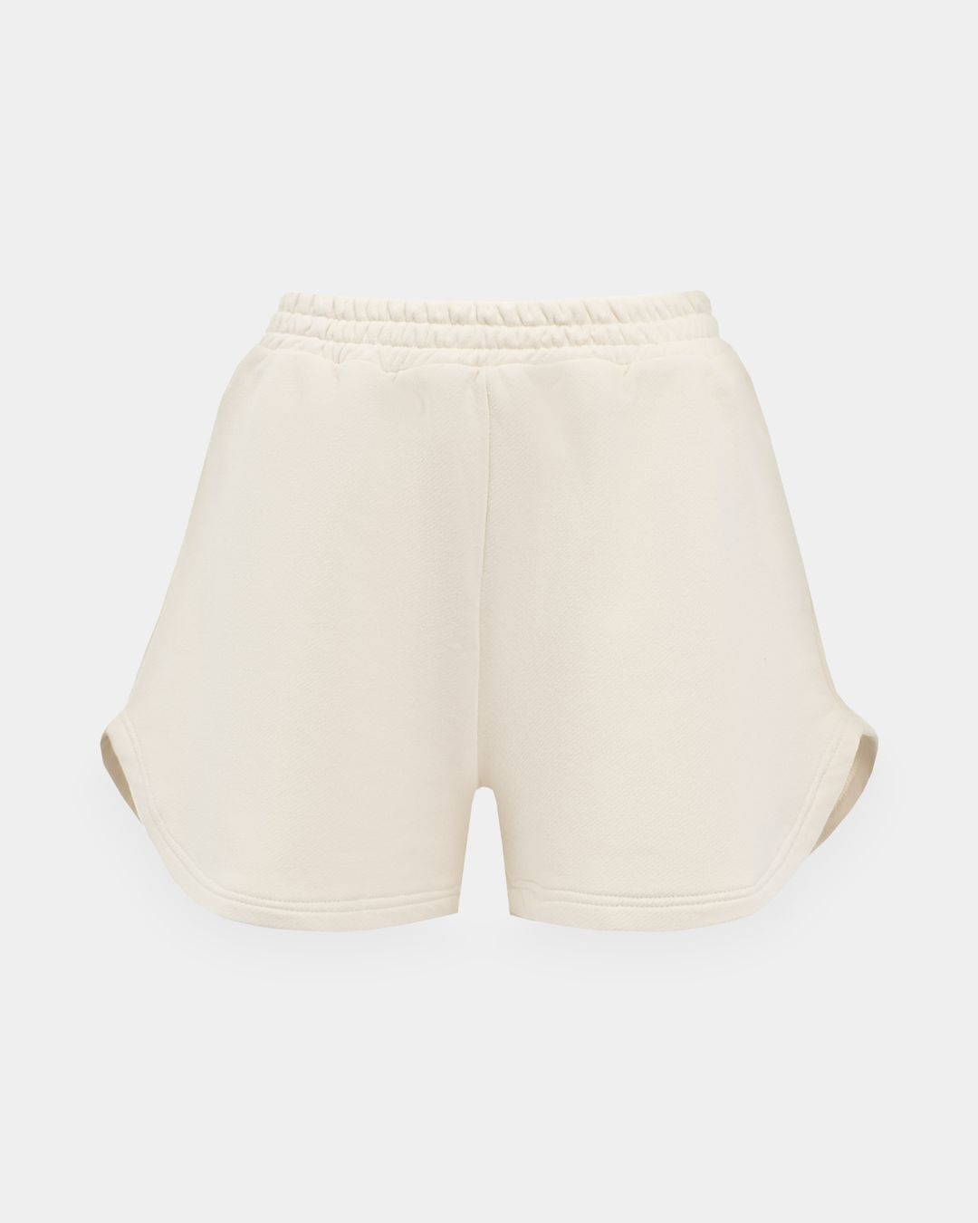 Купить Шорты DAILY REMINDER