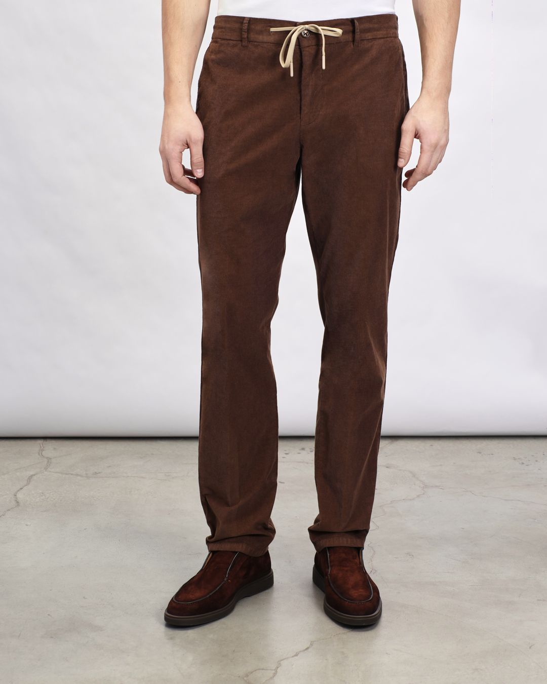 Купить Брюки BERWICH