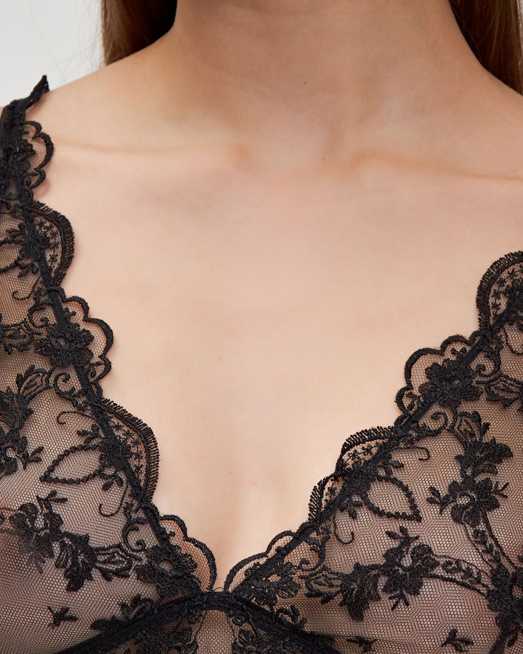 Купить Сорочка I.D. SARRIERI