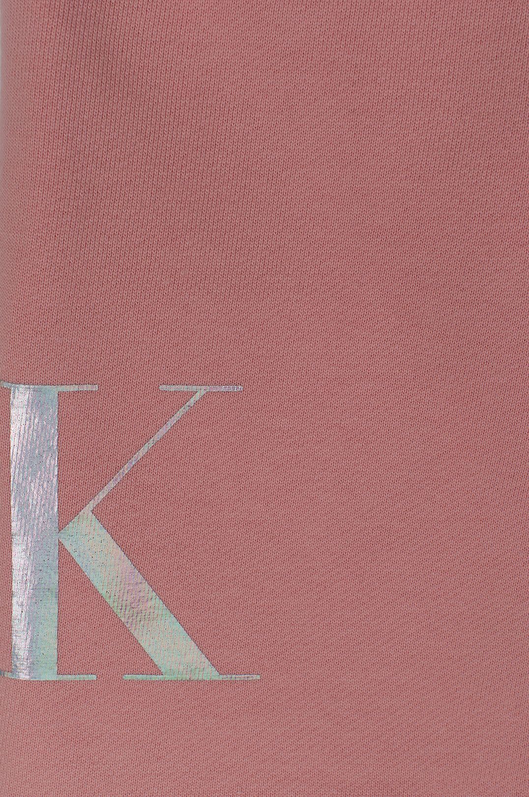 Купить Юбка CALVIN KLEIN