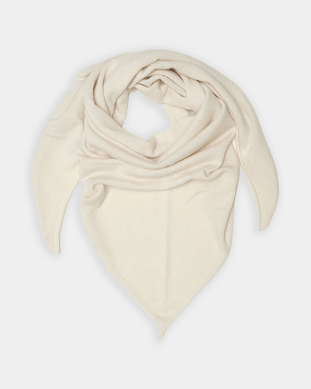 Купить Платок PEPPIHAT