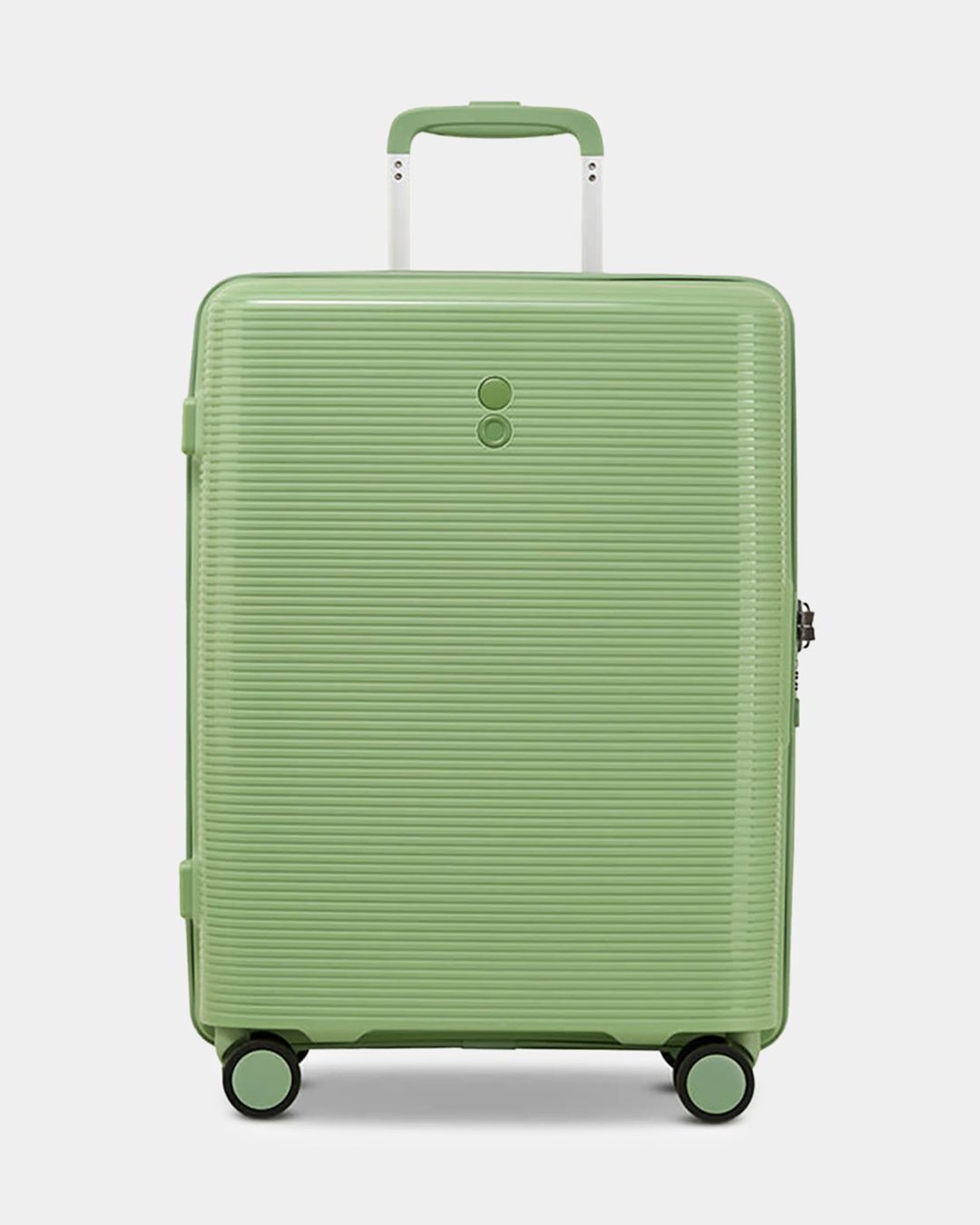 Купить Чемодан ECHOLAC