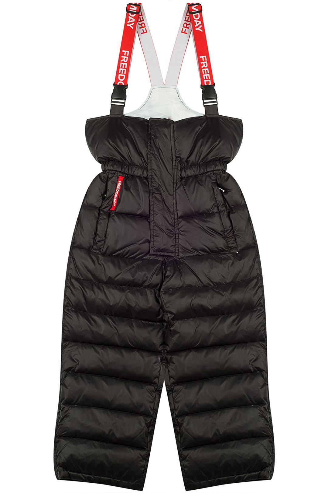 Купить Брюки FREEDOMDAY