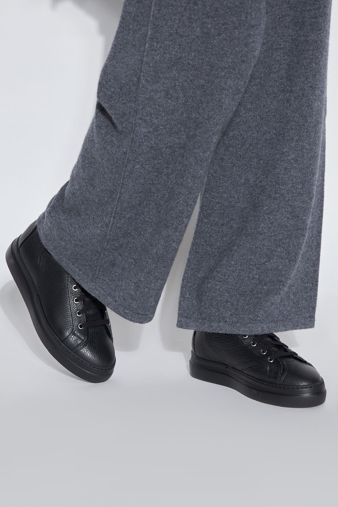 Купить Кеды STOKTON