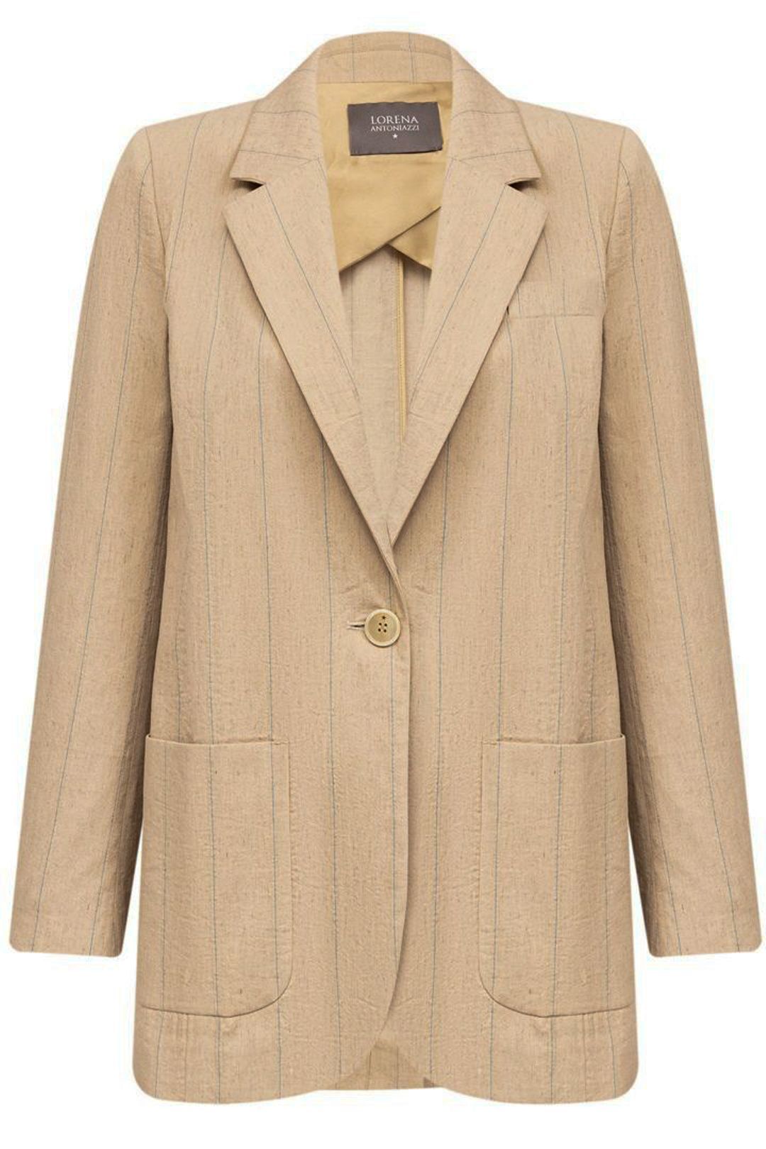 Купить Жакет LORENA ANTONIAZZI