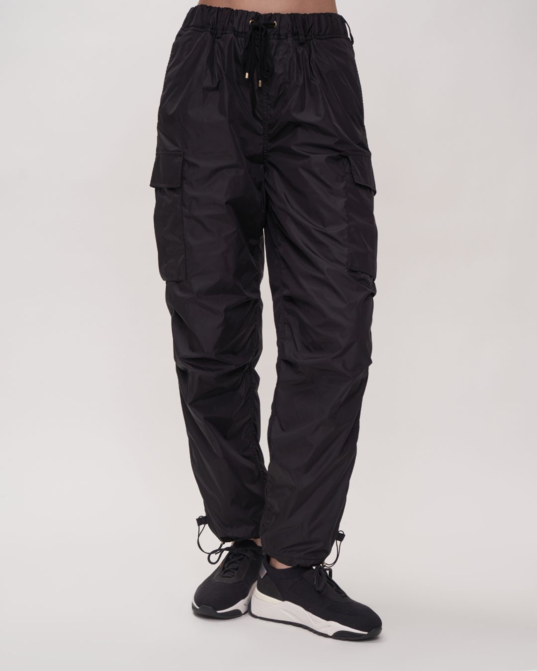 Купить Брюки LORENA ANTONIAZZI