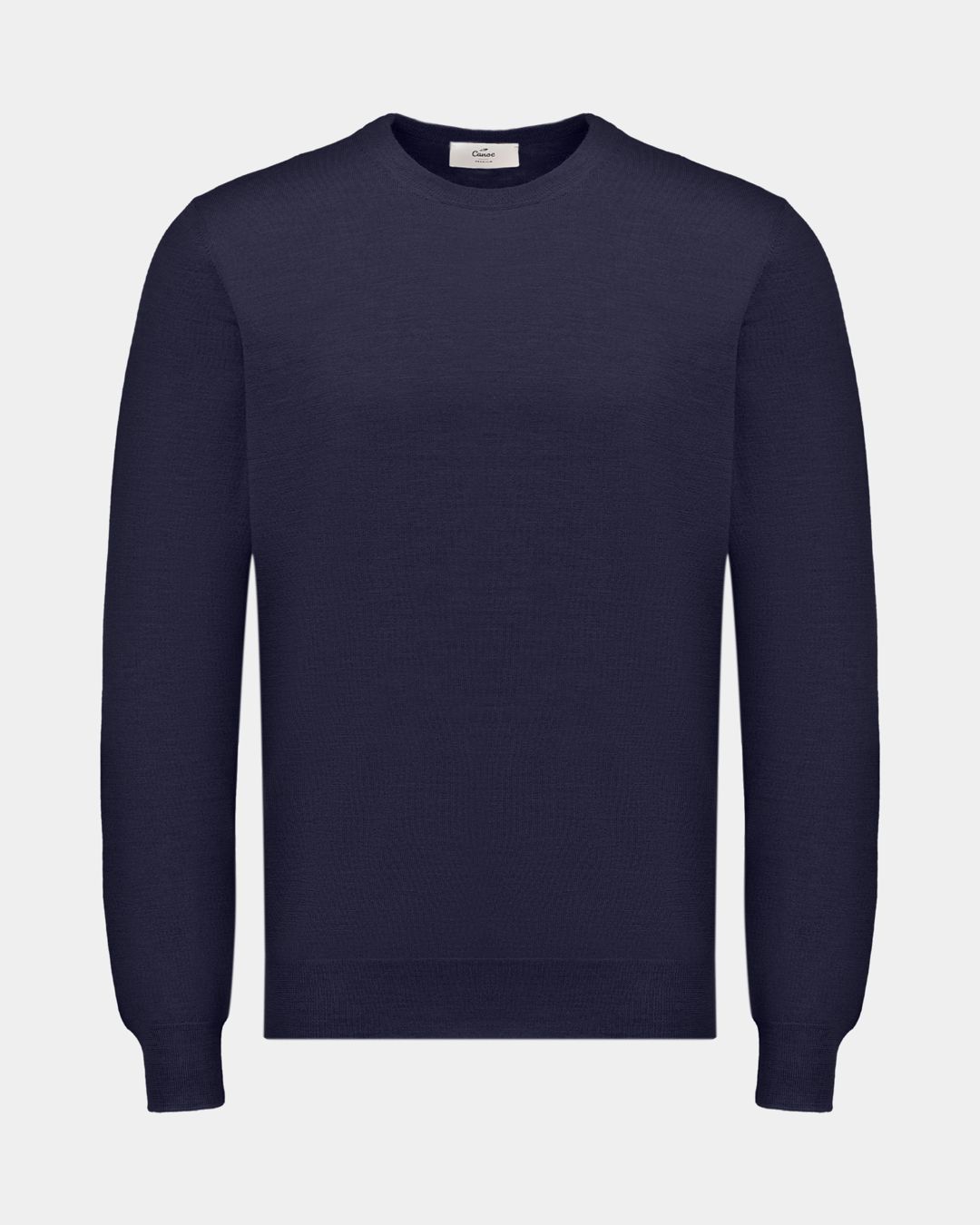 Купить Джемпер CANOE