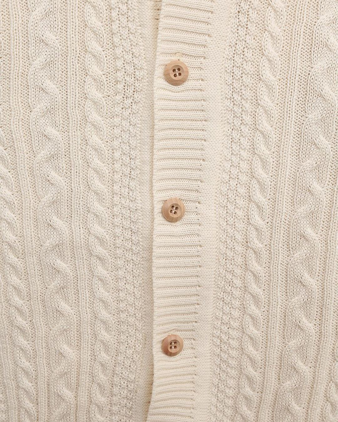 Купить Комбинезон ROYAL FIVE COLLECTION KIDS