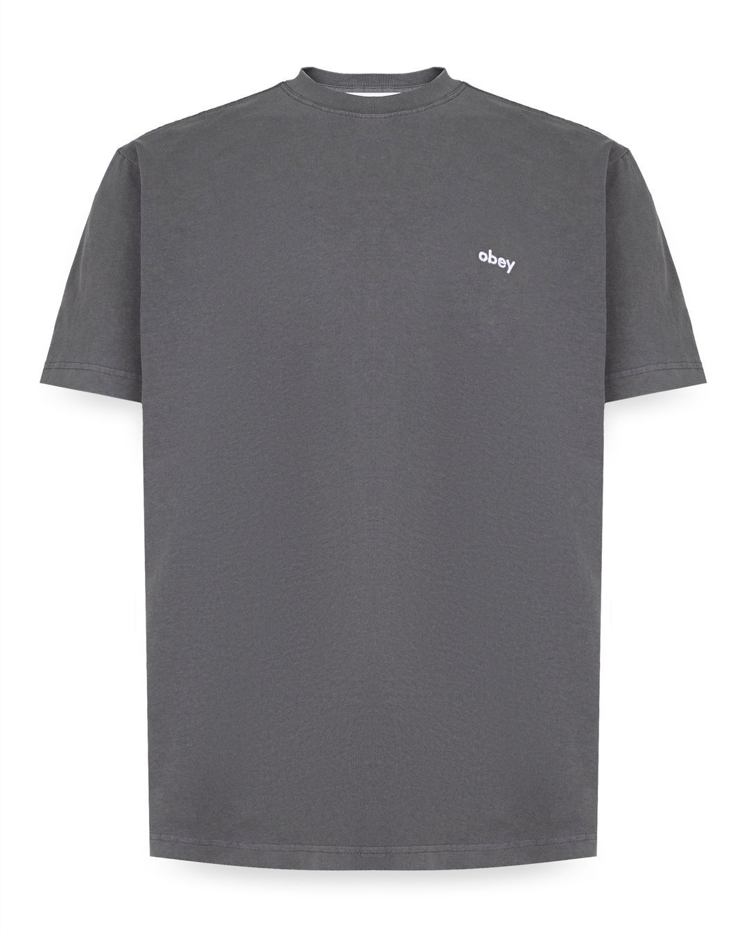 Купить Футболка OBEY