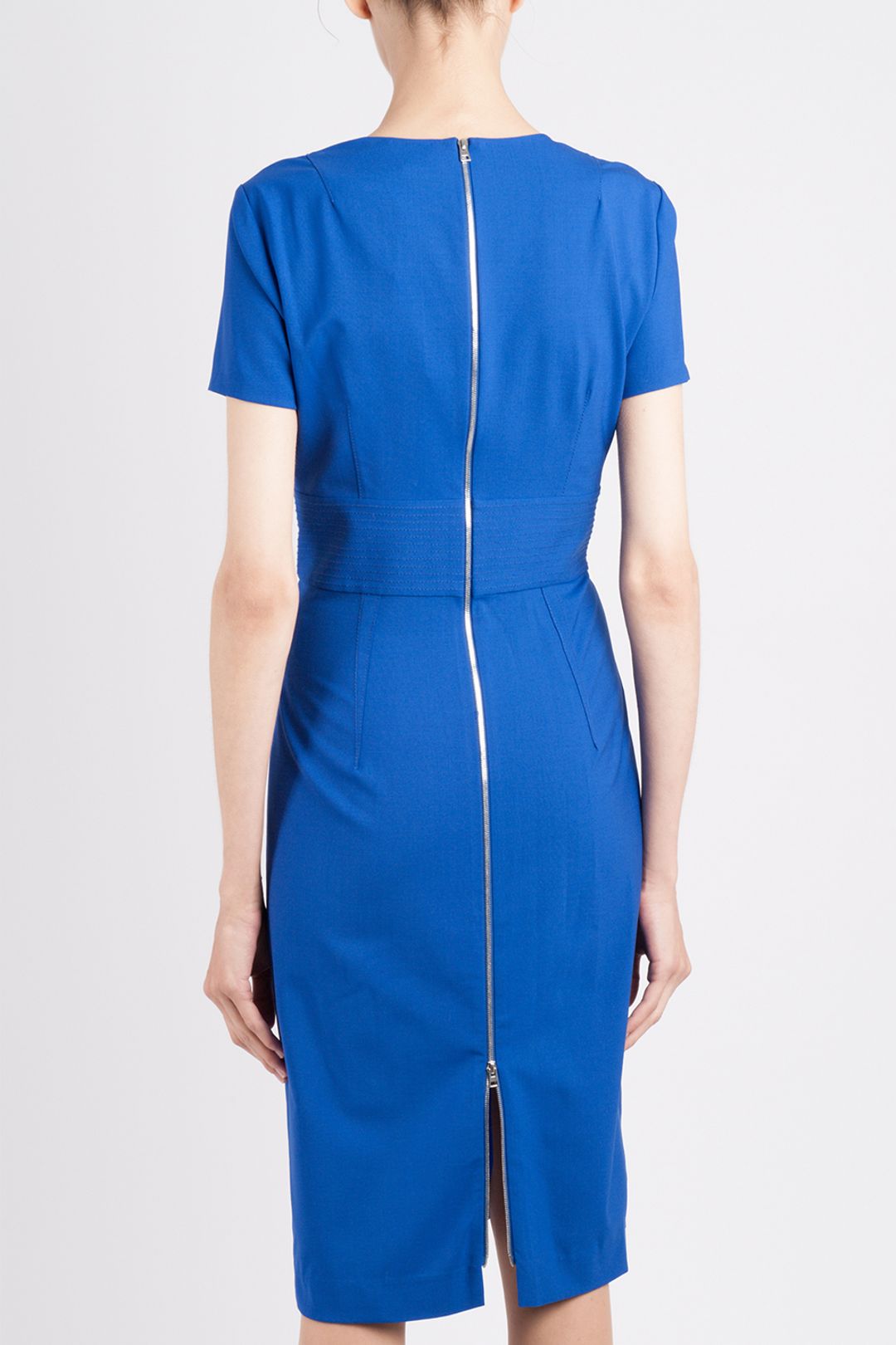 Купить Платье Diane von Furstenberg