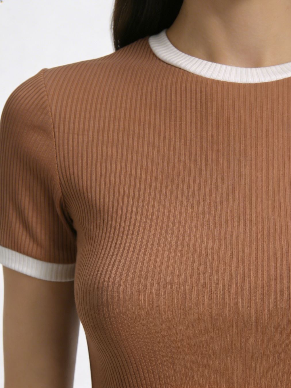 Купить Футболка HISTORY ONE