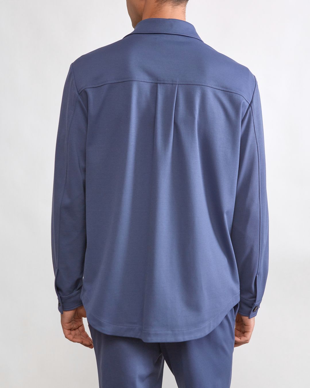 Купить Рубашка HUGO BOSS