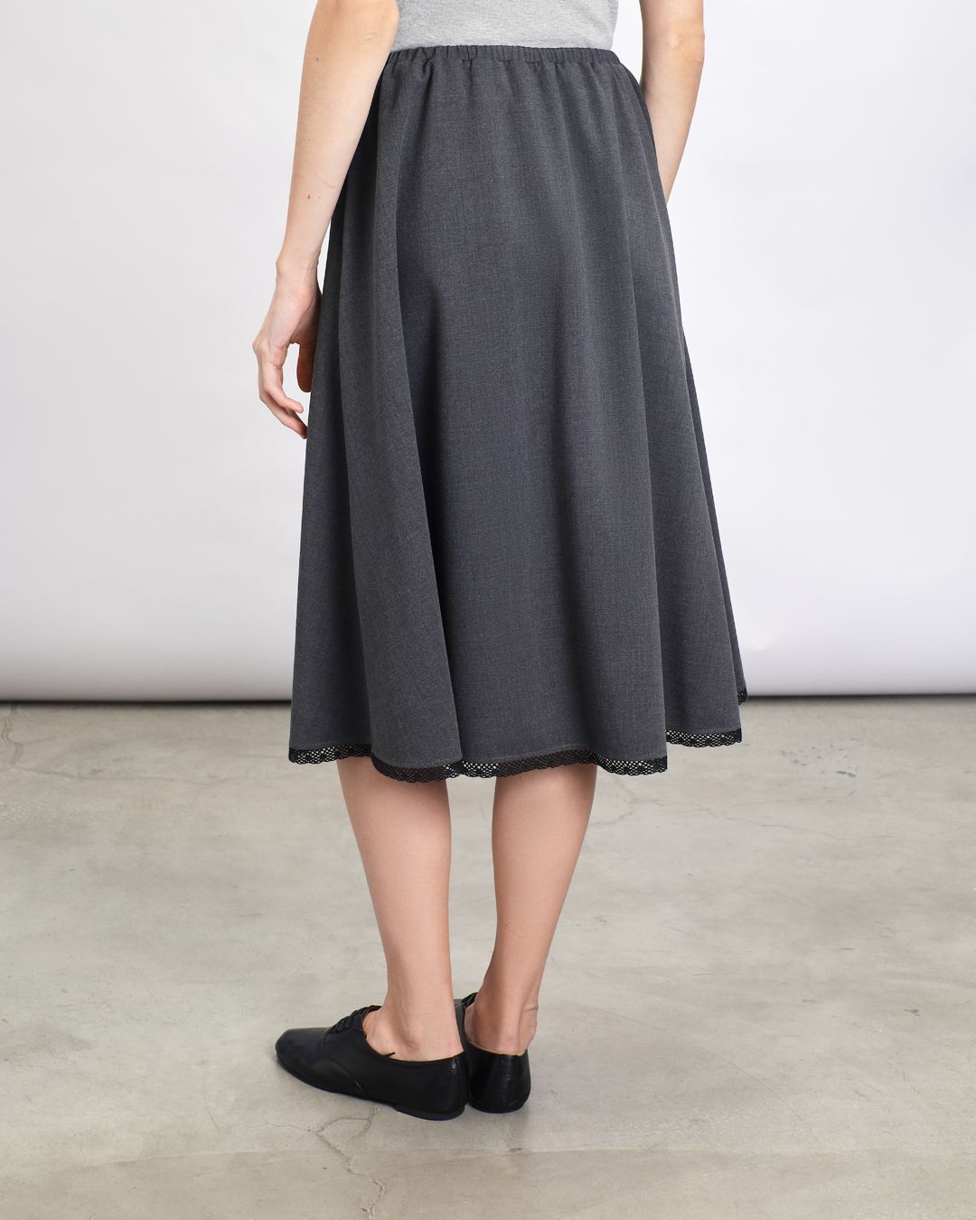 Купить Юбка SANCHY