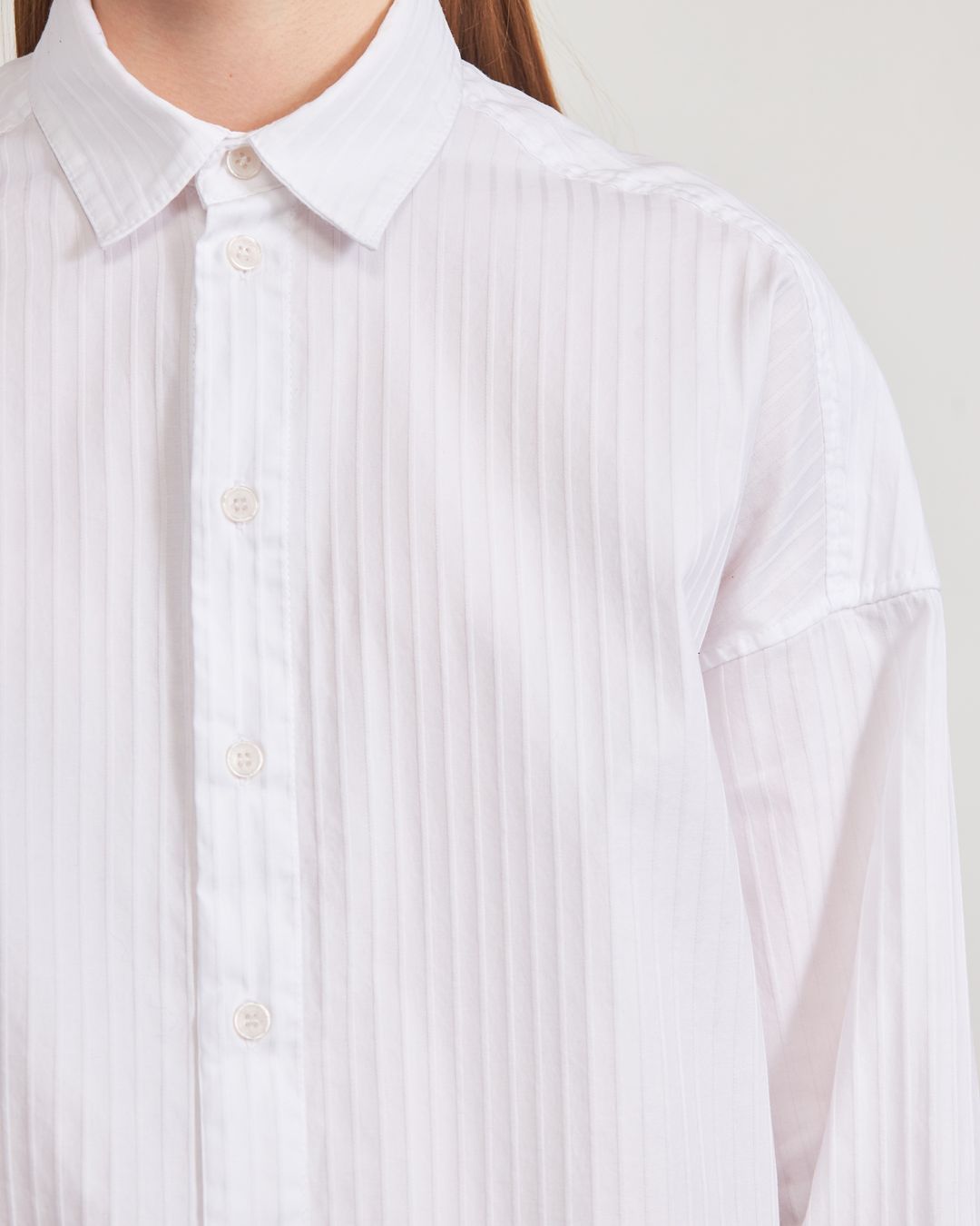 Купить Рубашка BLCV