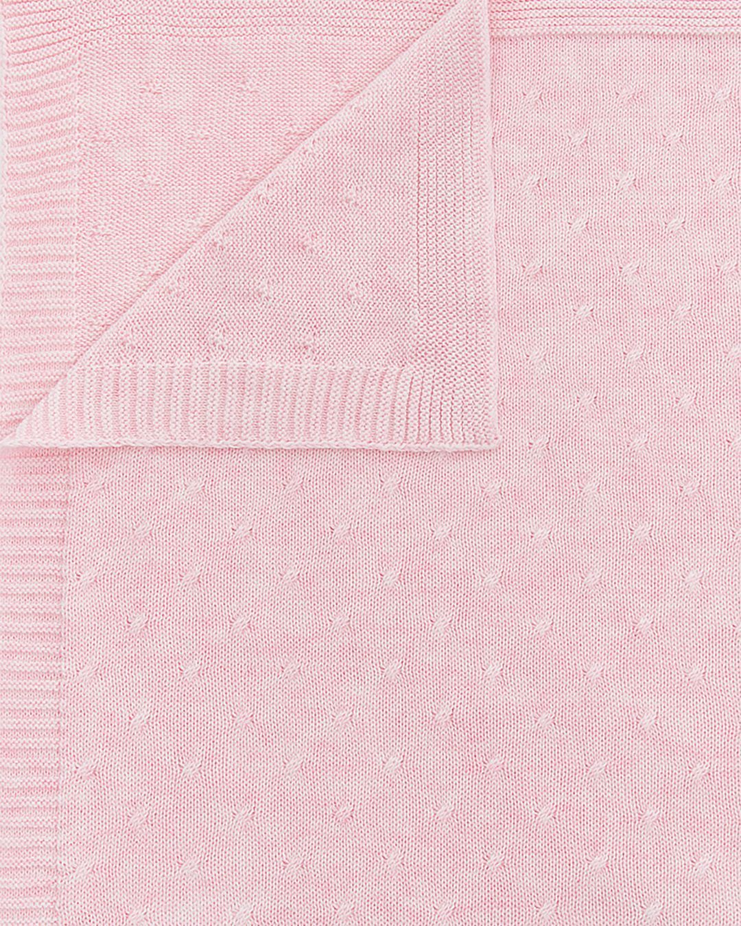 Купить Набор BABYBU