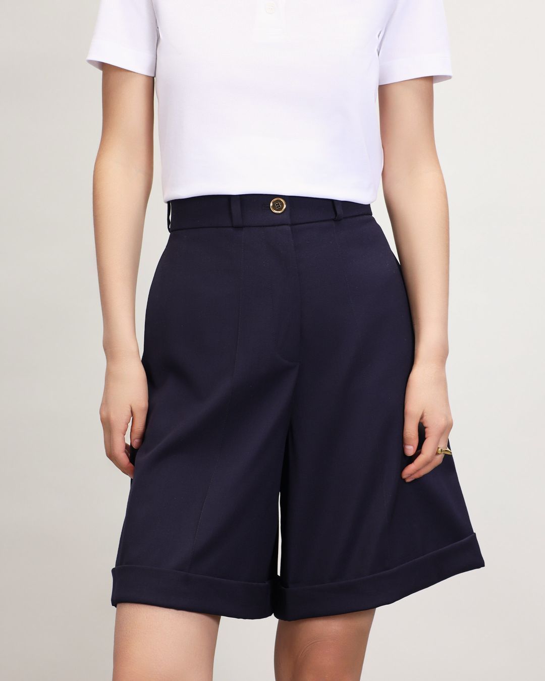 Купить Шорты PATOU