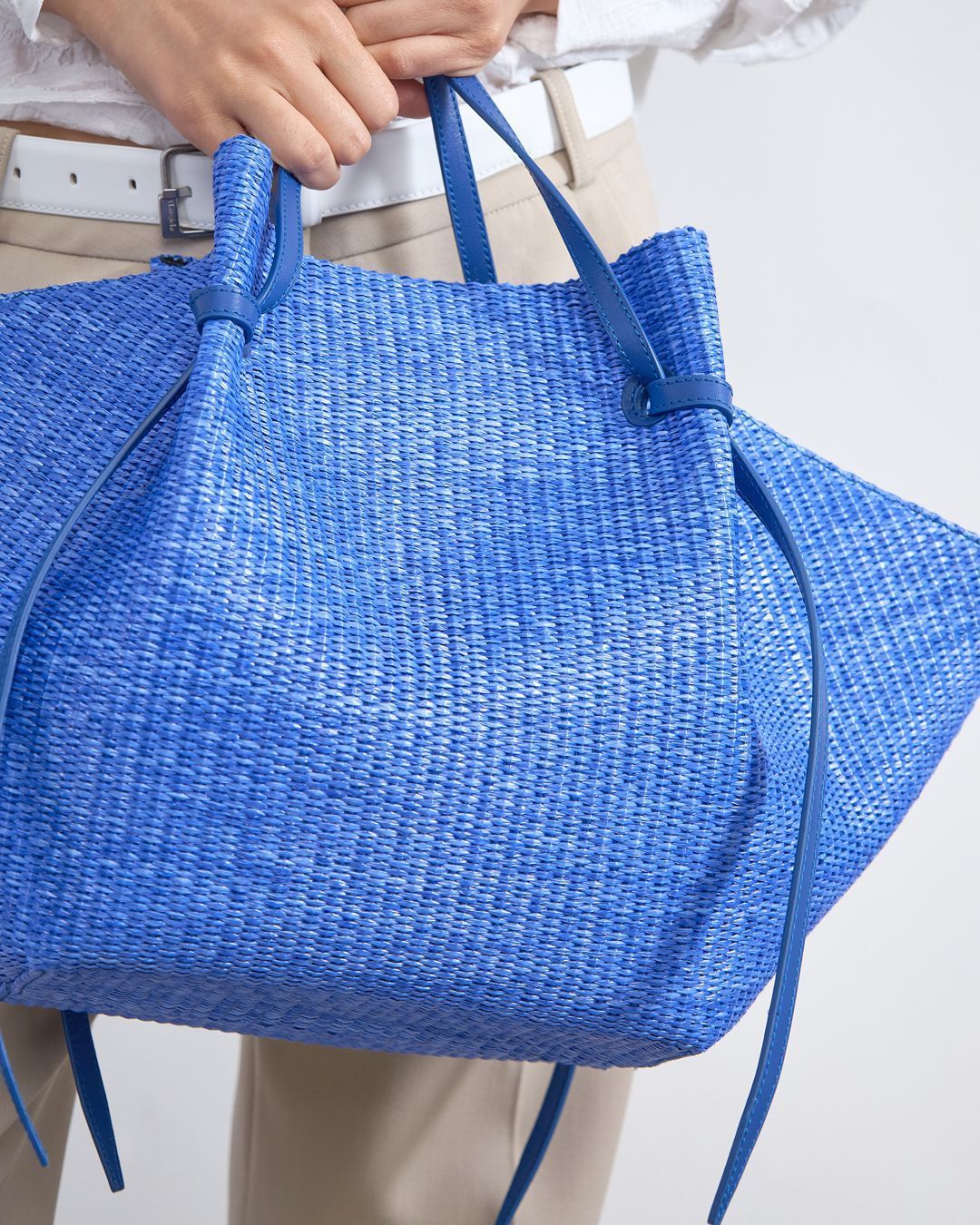 Купить Сумка YUZEFI