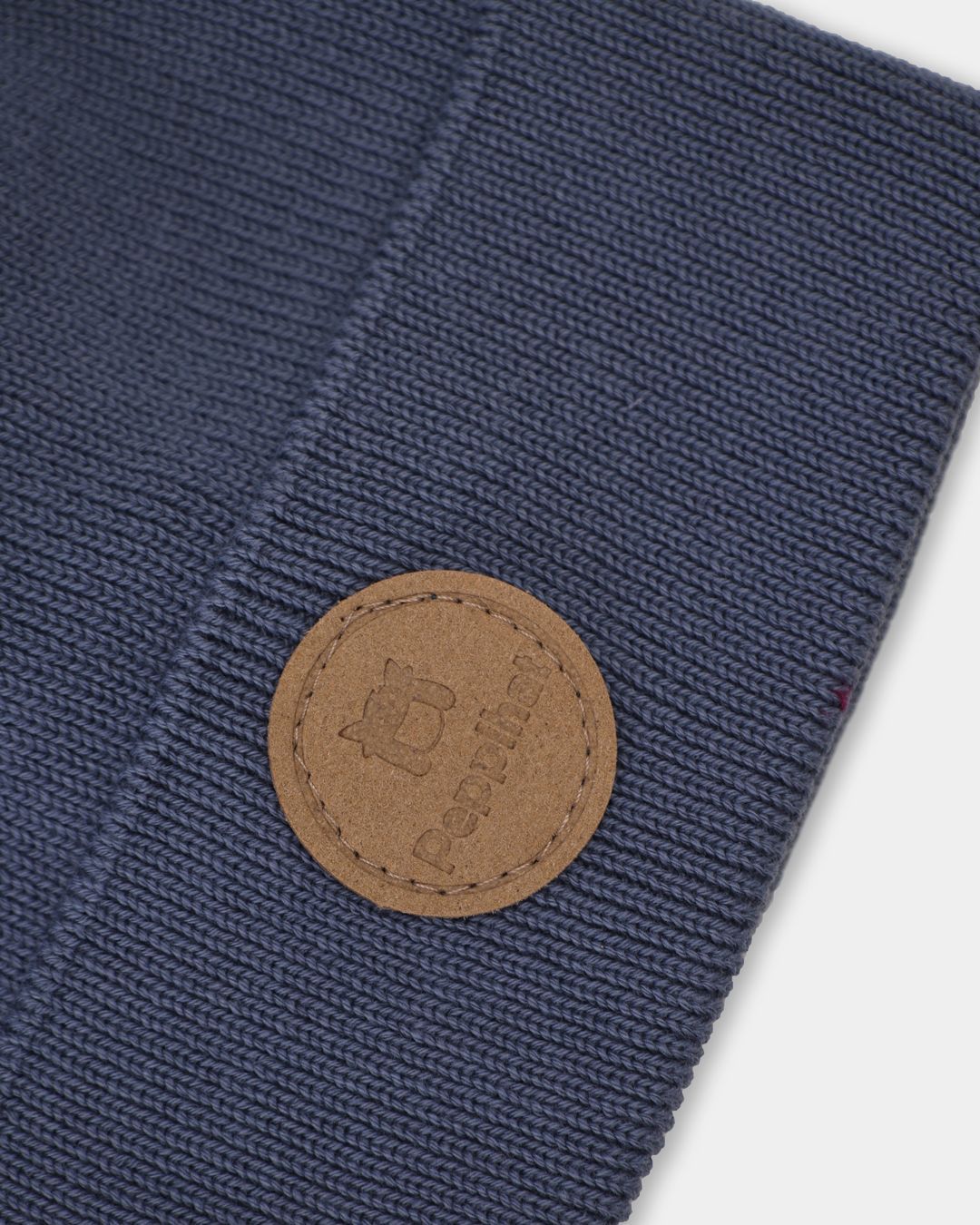 Купить Шапка PEPPIHAT