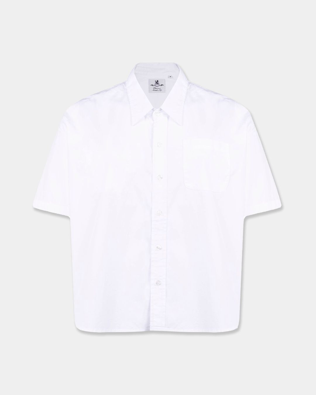 Купить Рубашка DENIMIST