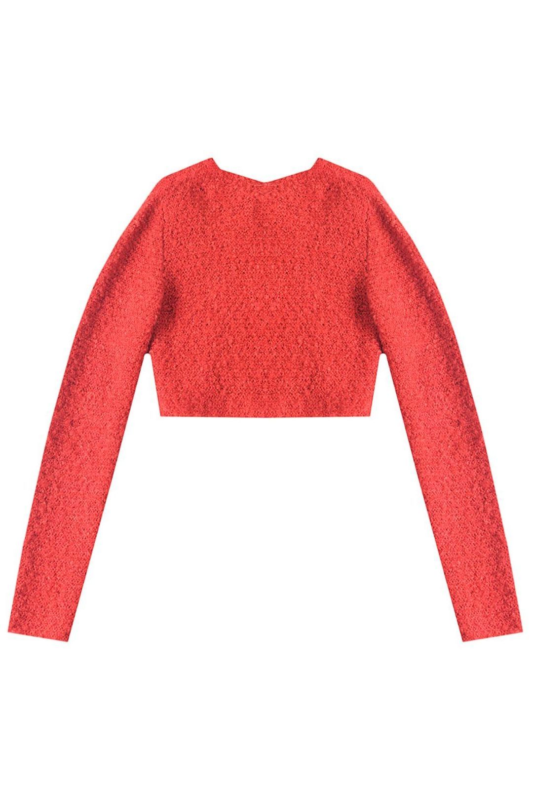 Купить Кардиган PICCOLA LUDO