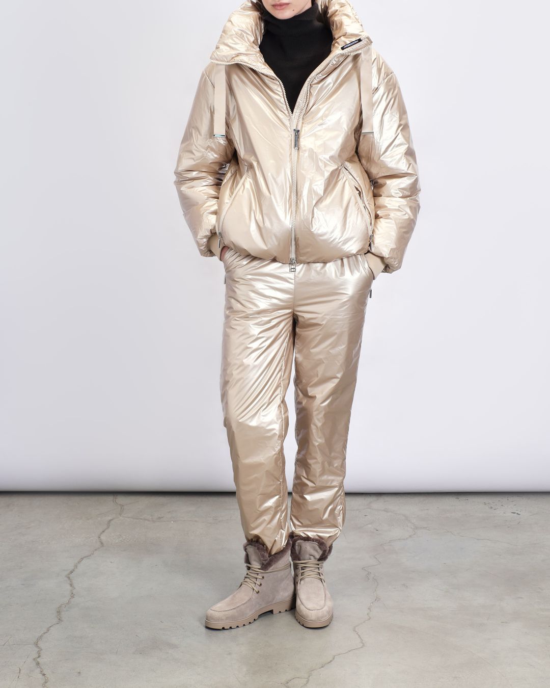 Купить Куртка FREEDOMDAY