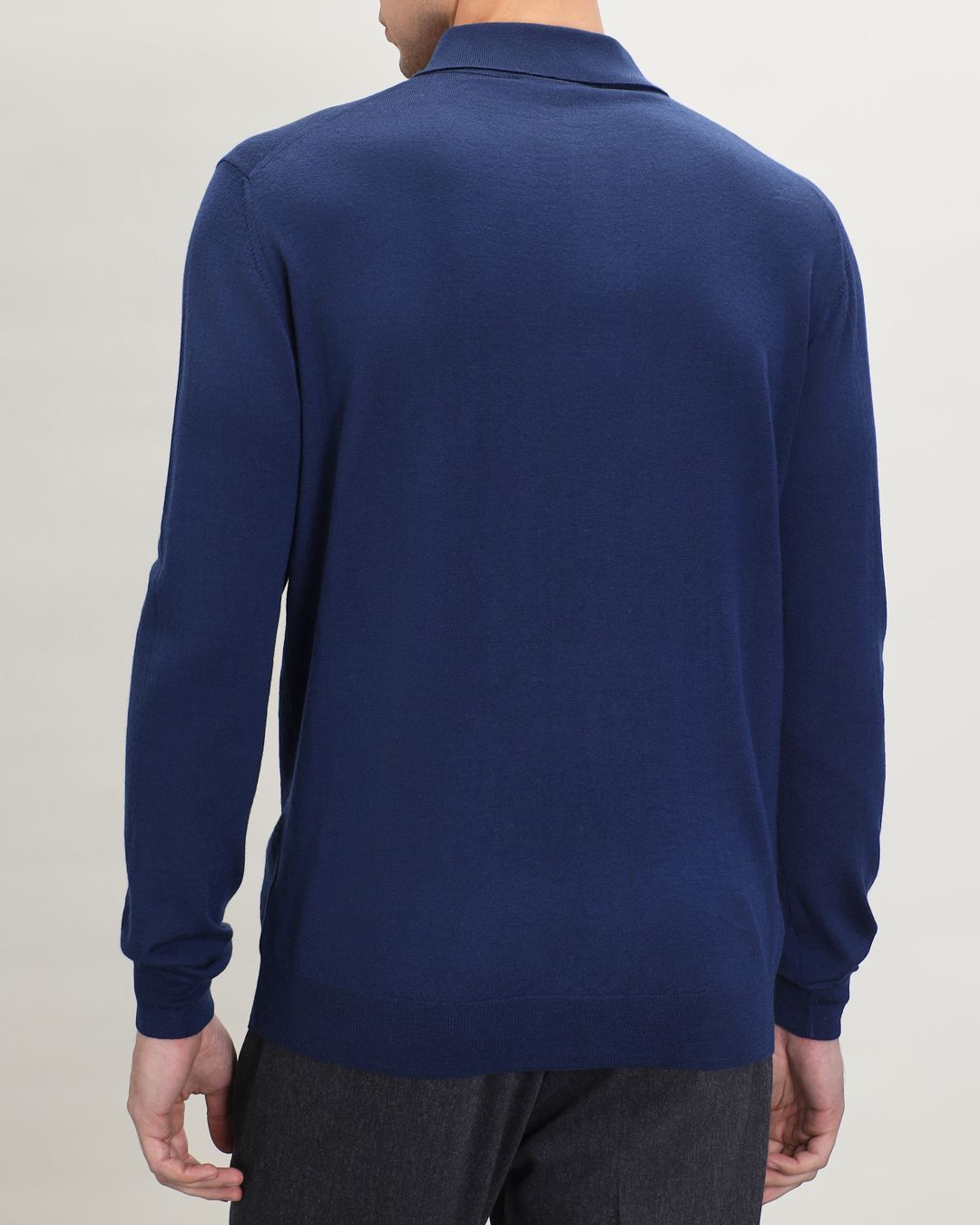 Купить Джемпер CANOE