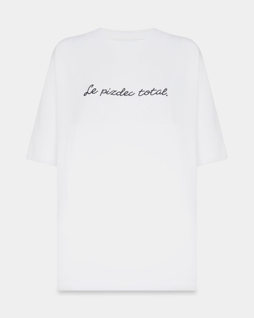 Купить Футболка BLCV