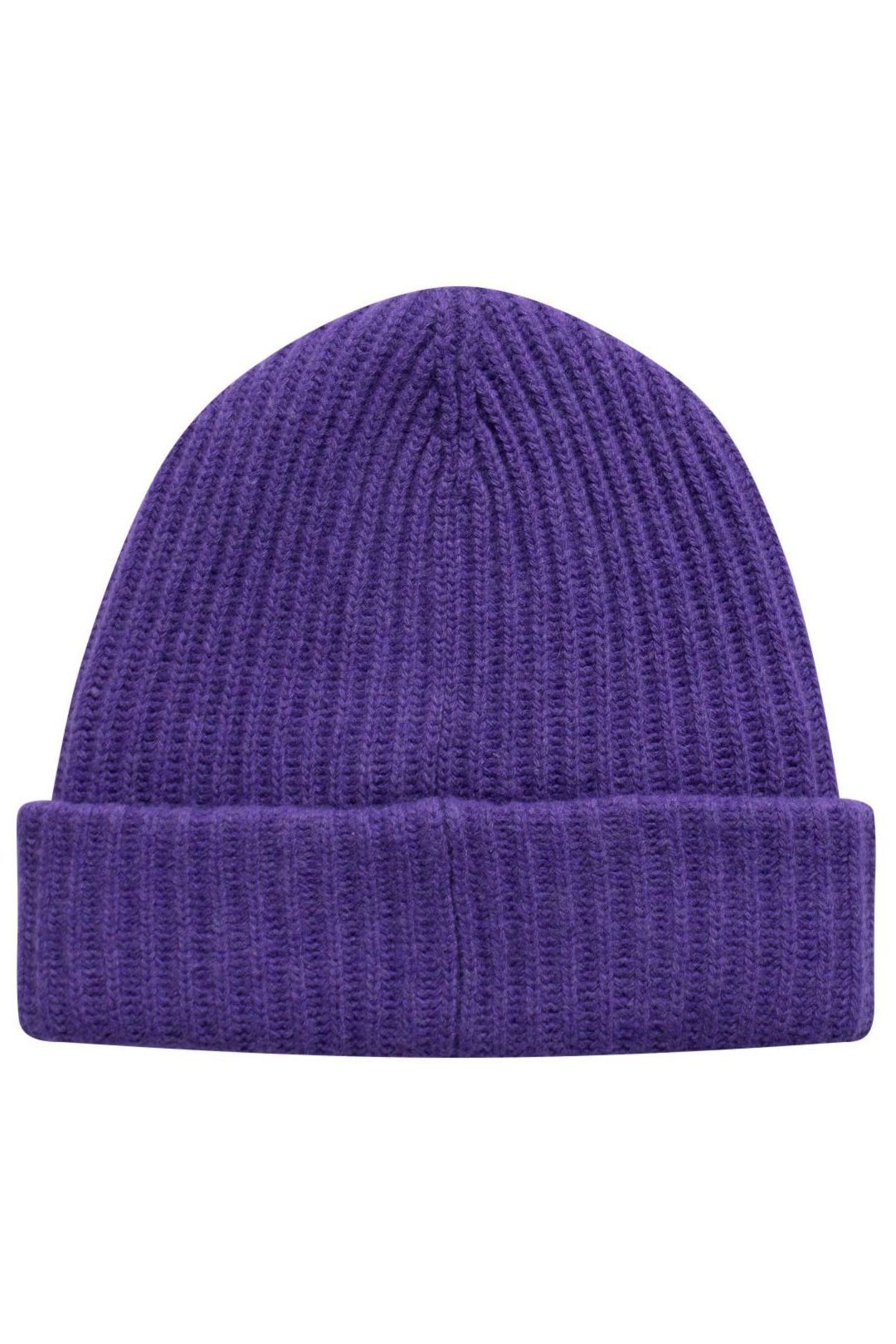 Купить Шапка GANNI