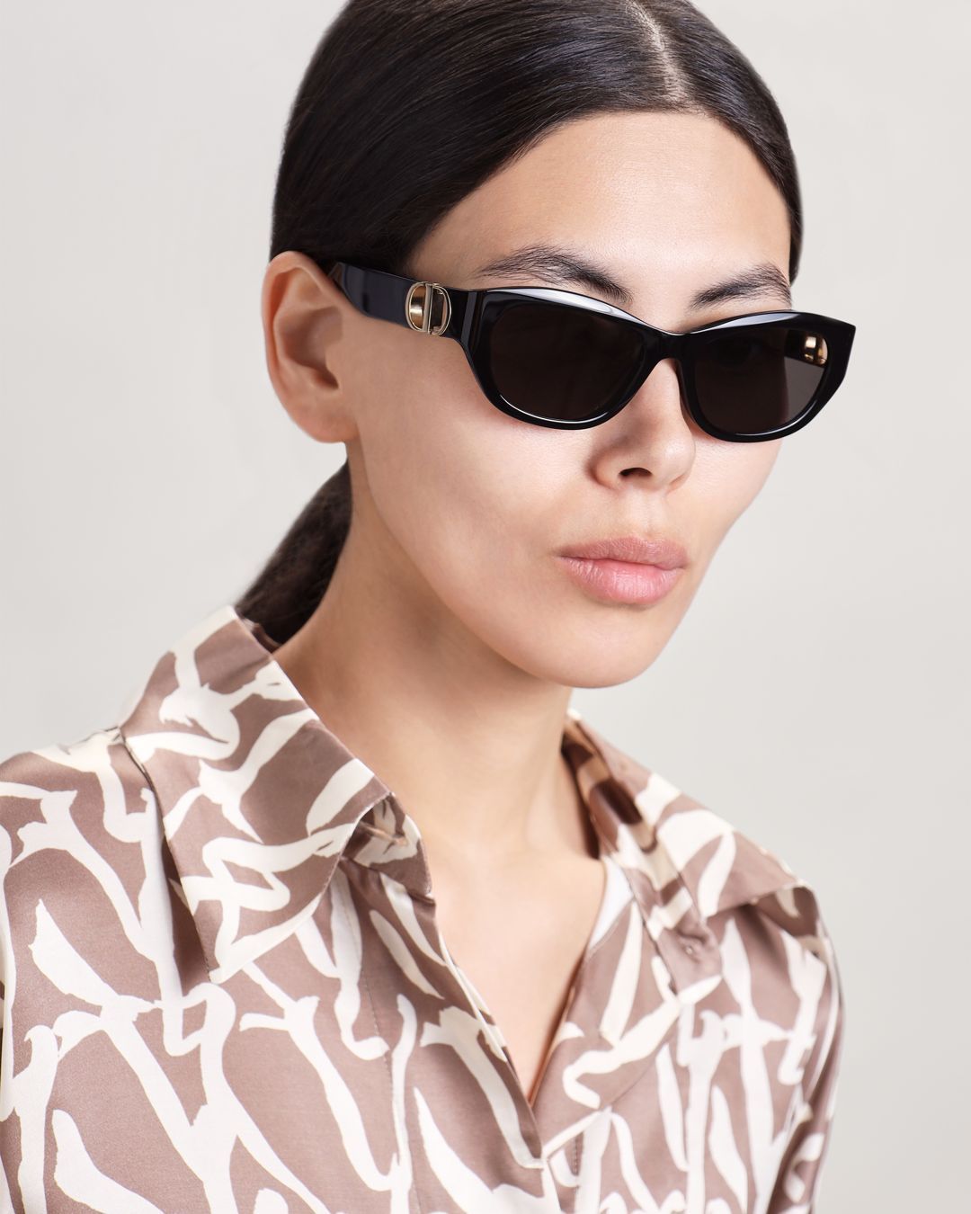 Купить Очки DIOR EYEWEAR
