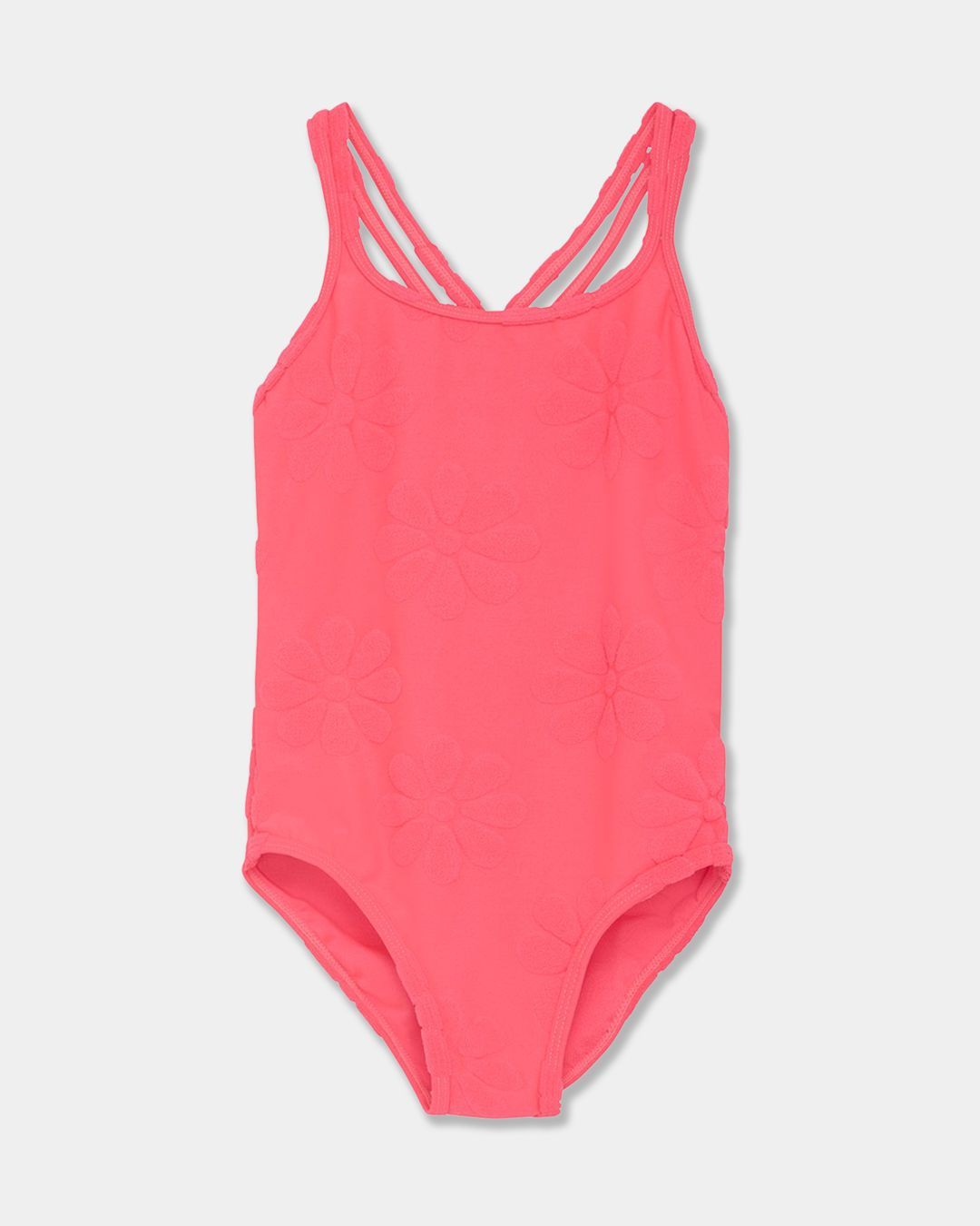 Купить Купальник COLOR 