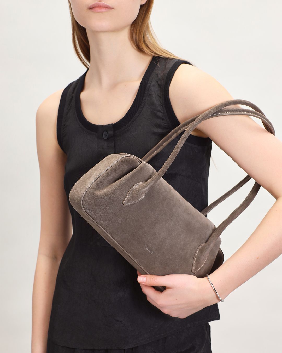 Купить Сумка YUZEFI