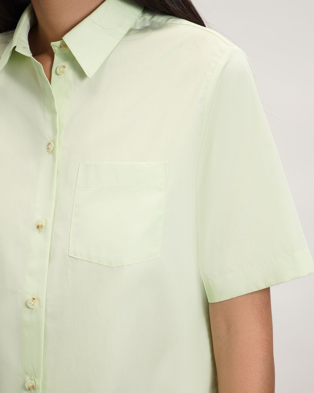 Купить Рубашка MYSEASONS