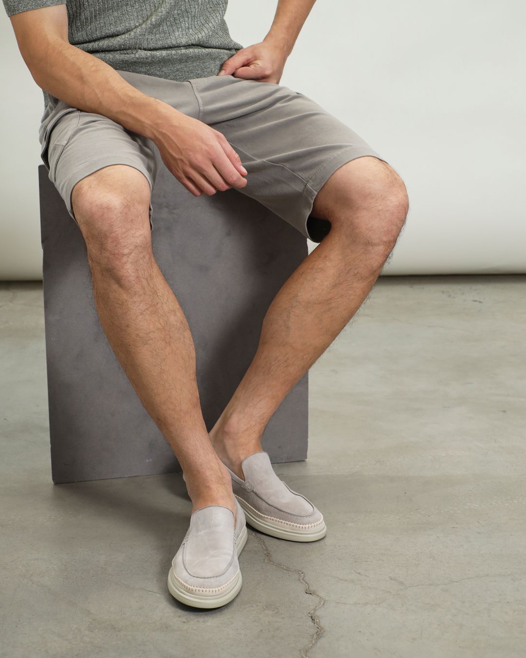 Купить Туфли FABIANO RICCI