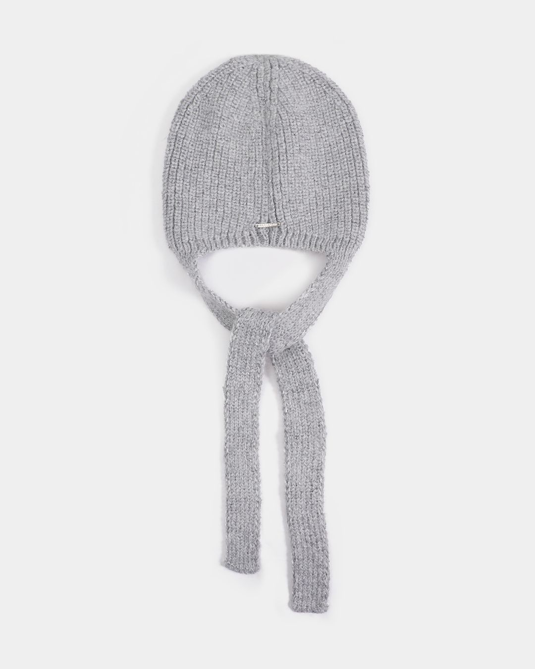 Купить Шапка MARHATTER