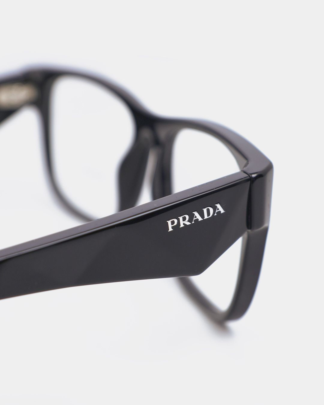 Купить Оправа PRADA EYEWEAR