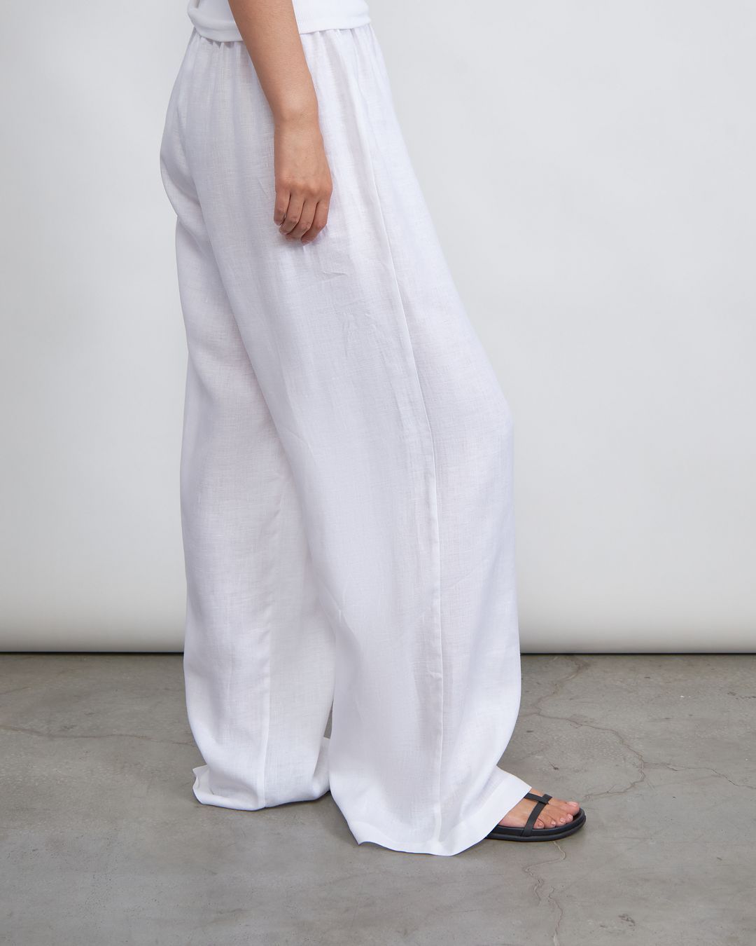 Купить Брюки MONOCHROME