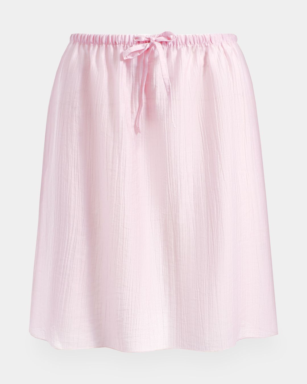 Купить Юбка SANCHY