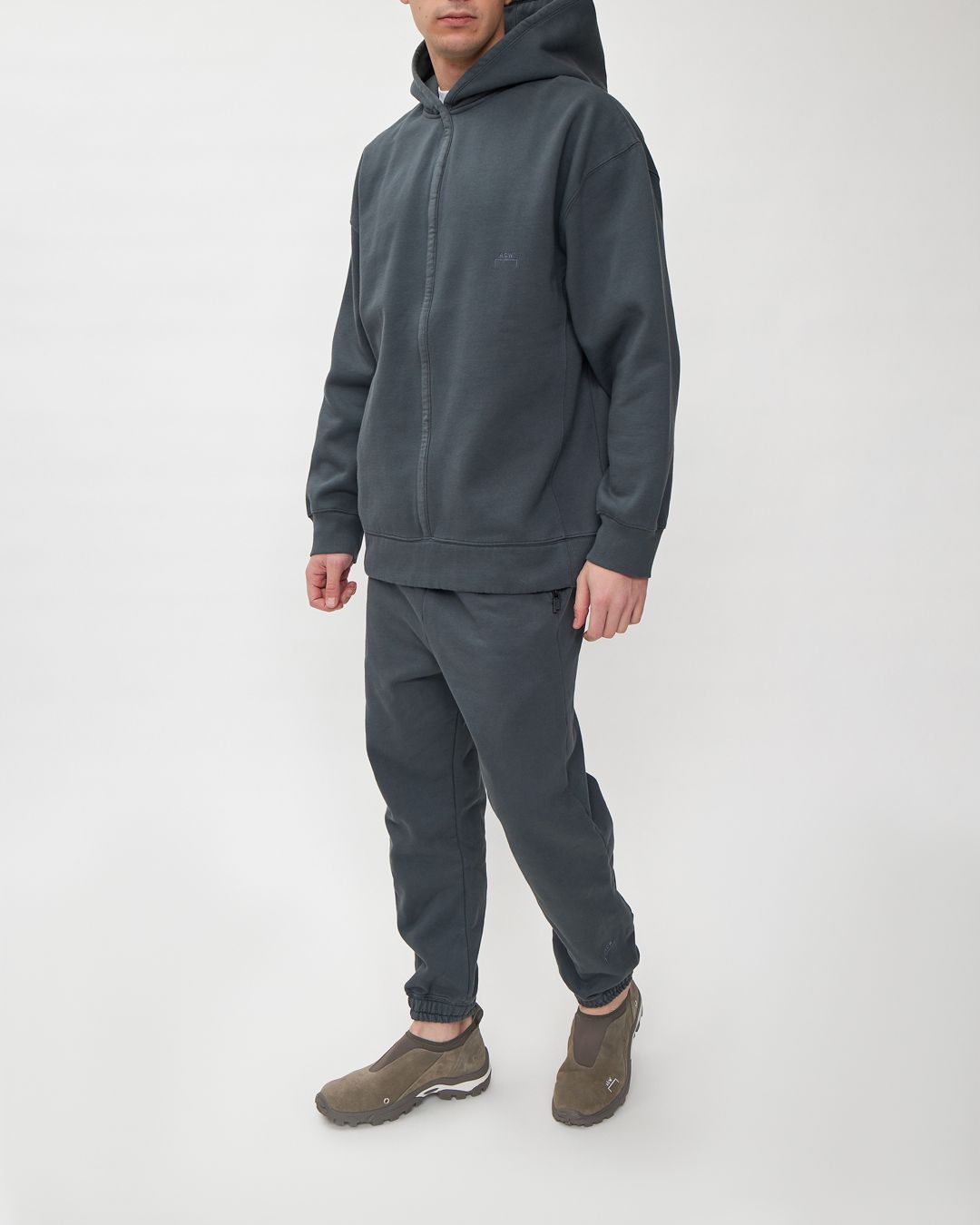 Купить Кроссовки A COLD WALL