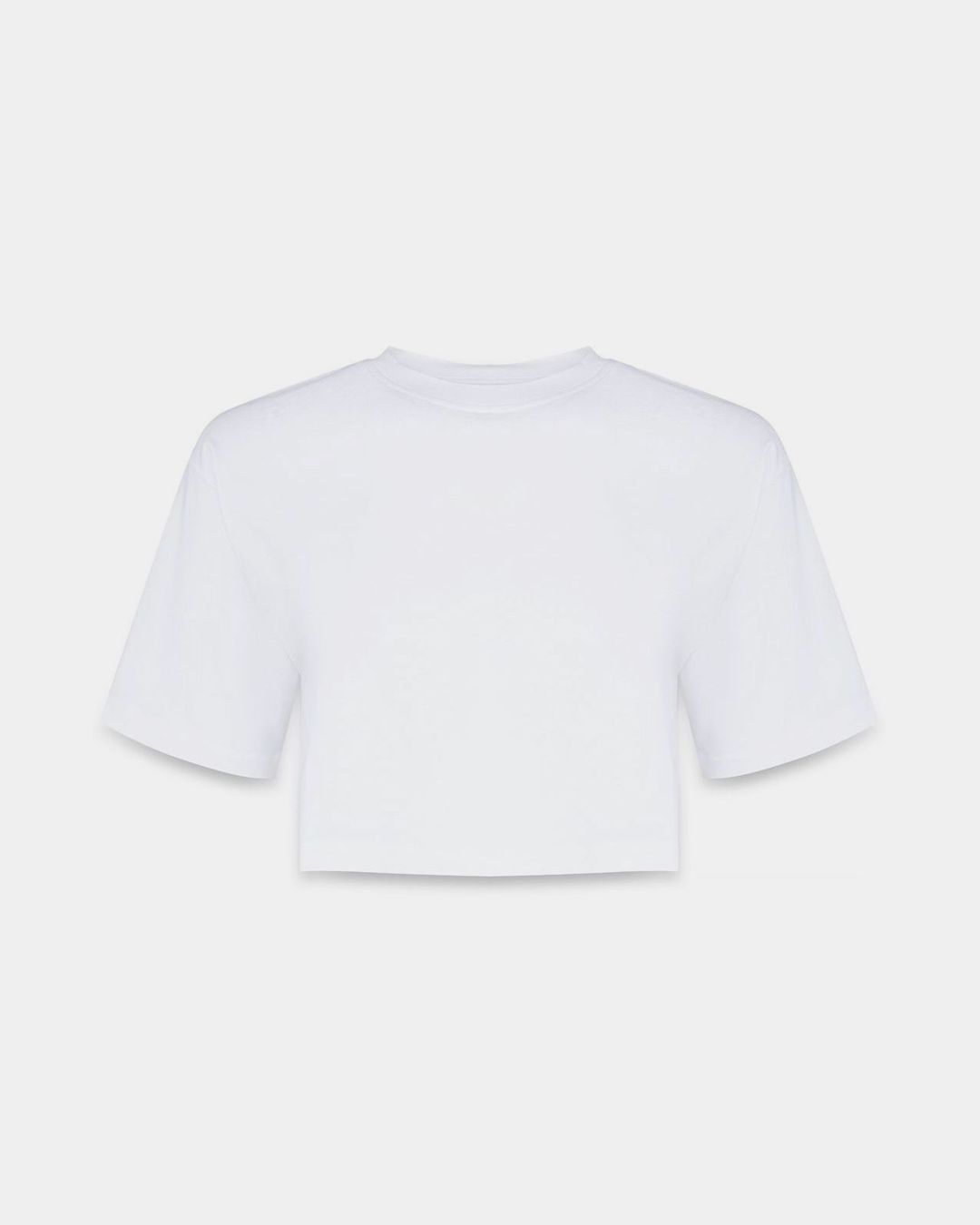 Купить Футболка LOULOU DE SAISON