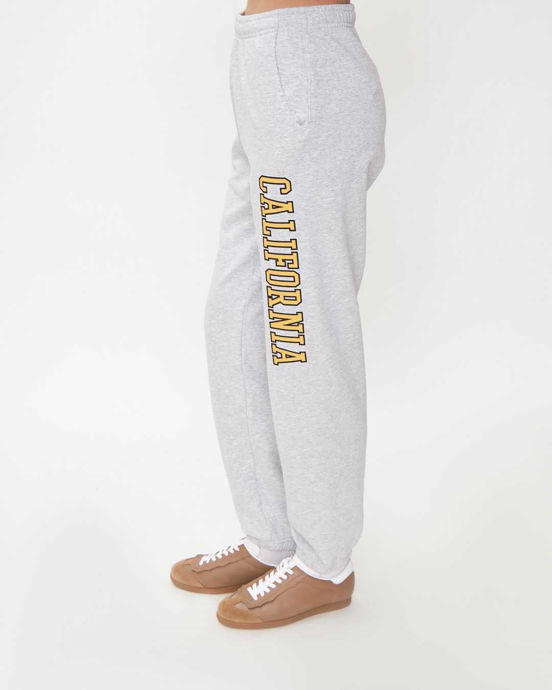 Купить Брюки SPORTY&RICH