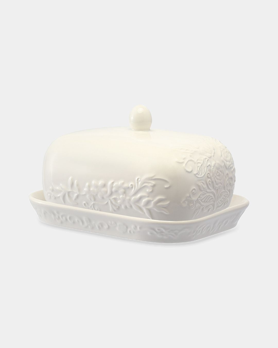 Купить Масленка LIBERTY JONES