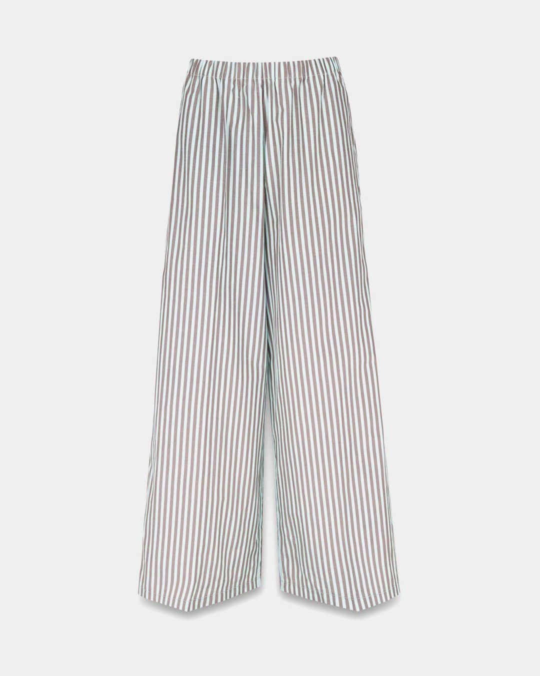 Купить Брюки FORTE FORTE