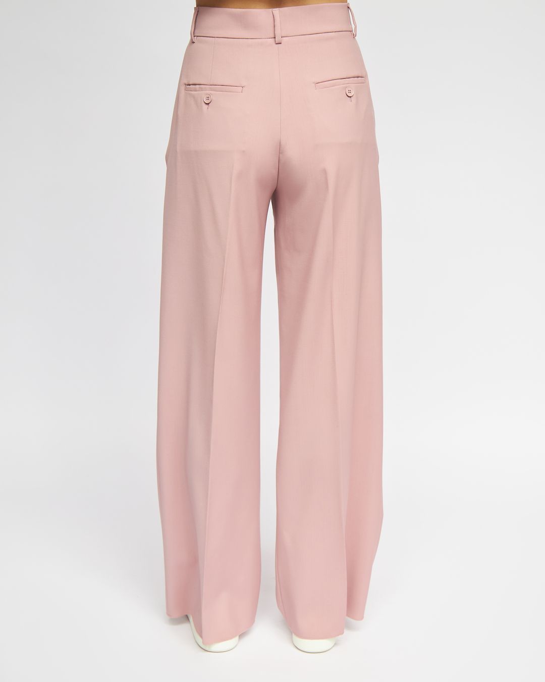 Купить Брюки WEEKEND MAX MARA