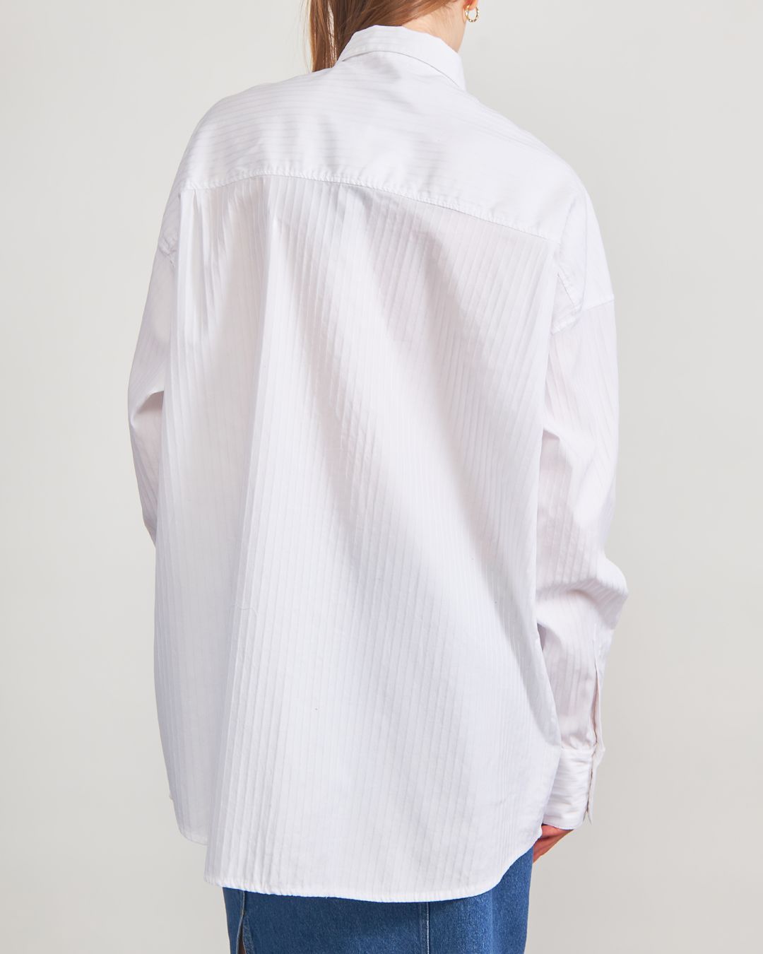 Купить Рубашка BLCV