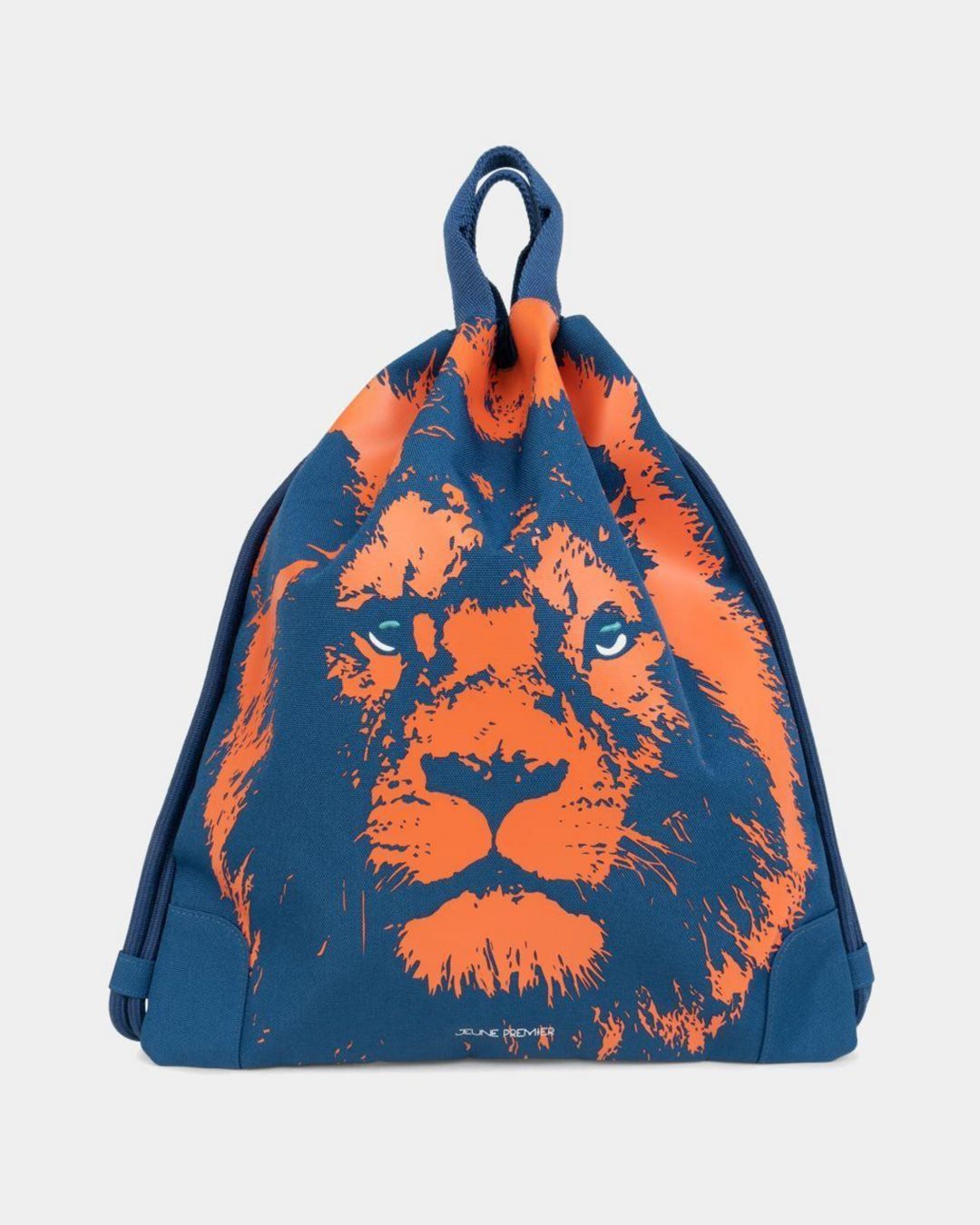 Купить Сумка JEUNE PREMIER