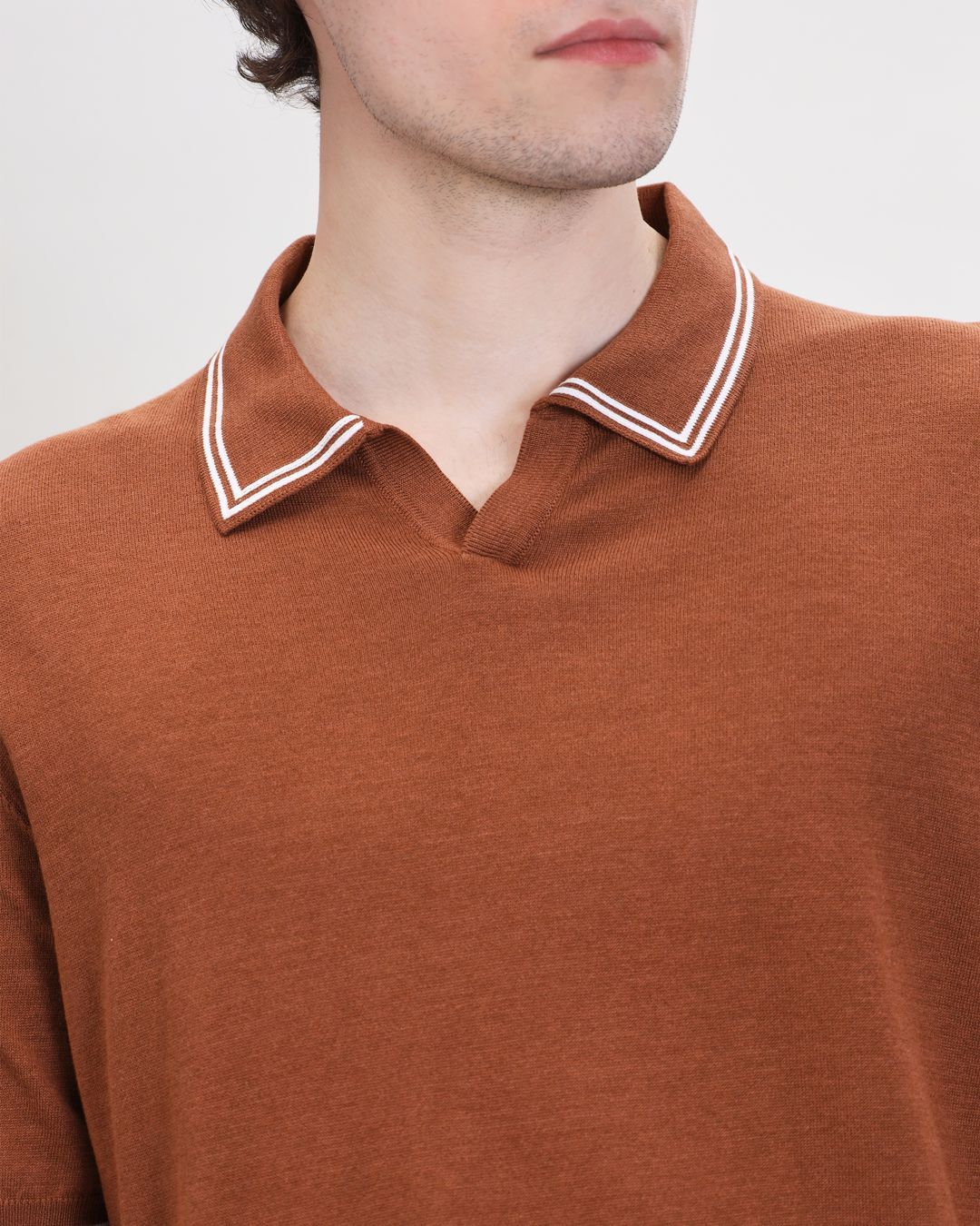 Купить Джемпер CORNELIANI