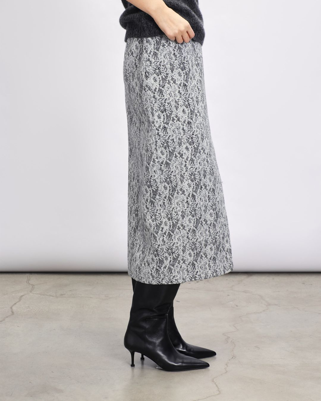 Купить Юбка GOOROO