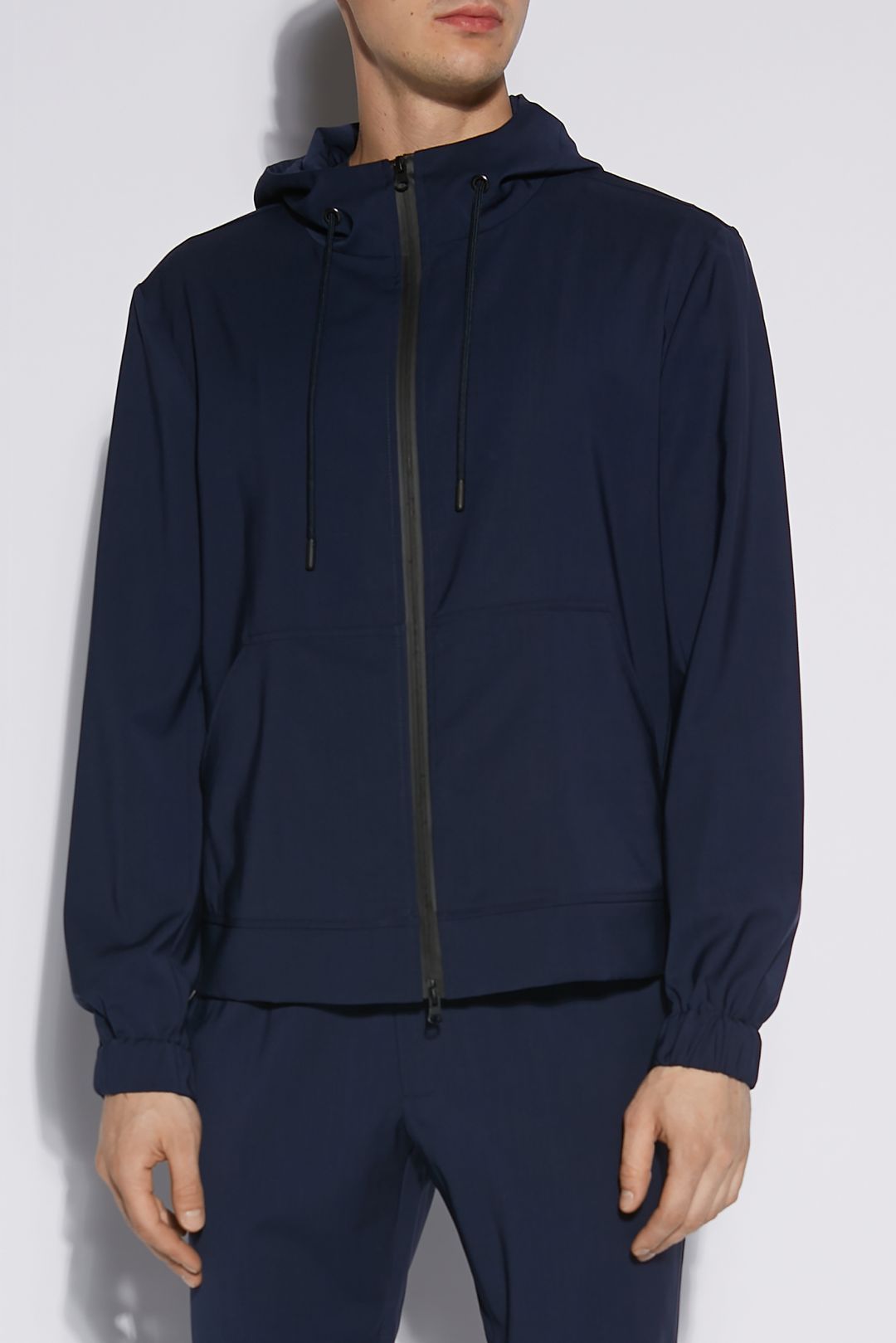 Купить Кардиган CORNELIANI CC